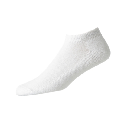 photo of product #