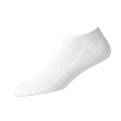 photo of product #