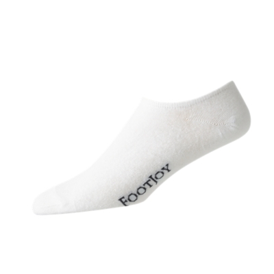 photo of product #