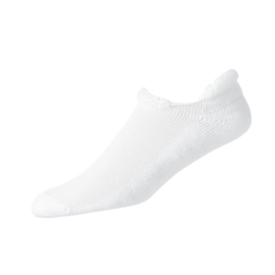 photo of product #