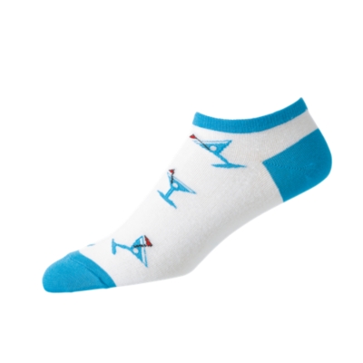 photo of product #