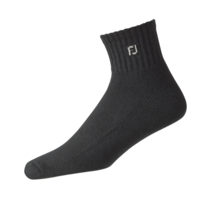 photo of product #