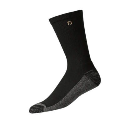 photo of product #