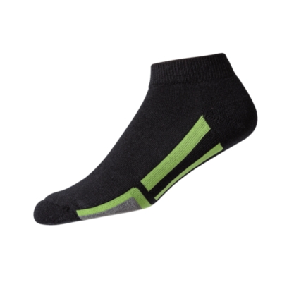 photo of product #