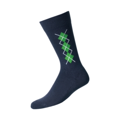 photo of product #