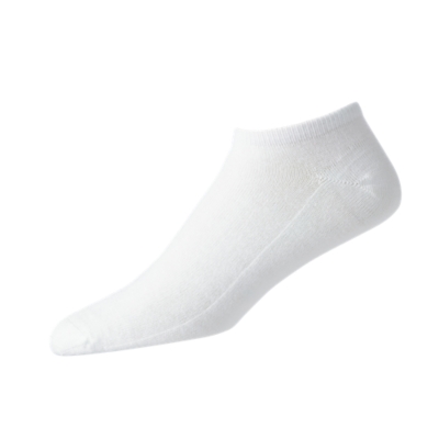 photo of product #