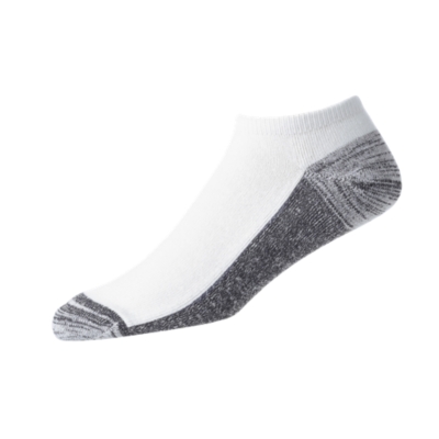 photo of product #