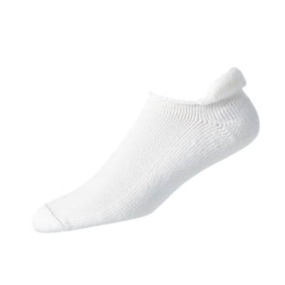 photo of product #
