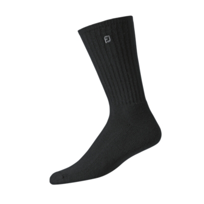 photo of product #