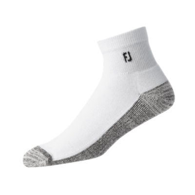 photo of product #