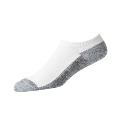photo of product #