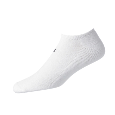 photo of product #