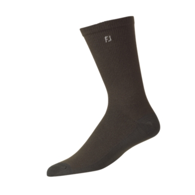 photo of product #