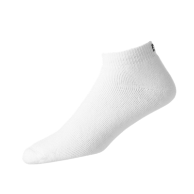photo of product #