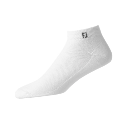 photo of product #