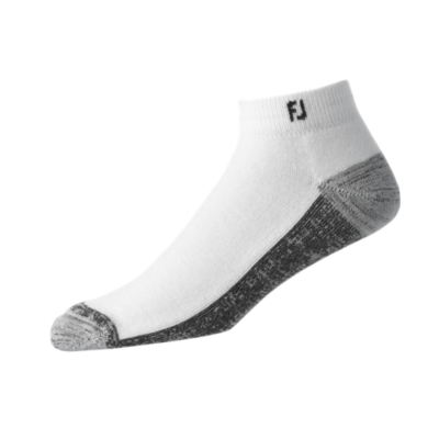 photo of product #