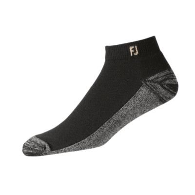 photo of product #