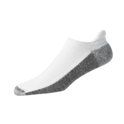 photo of product #
