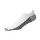 ProDry Extreme Roll-Top