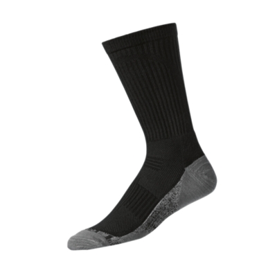 photo of product #