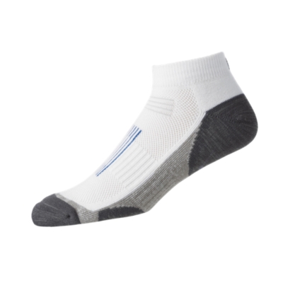 photo of product #