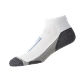 TechSof Sport