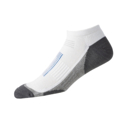 photo of product #