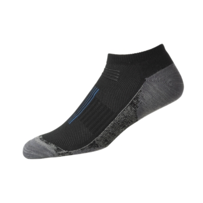 photo of product #