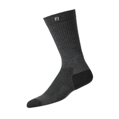 photo of product #