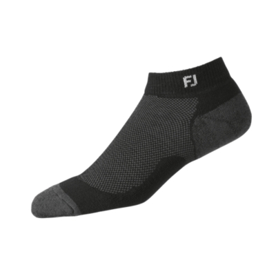photo of product #