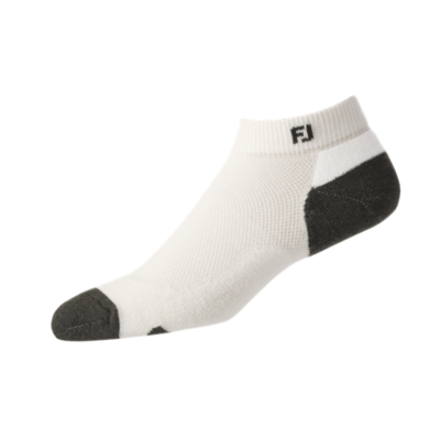 photo of product #