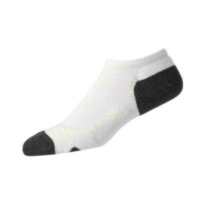 photo of product #