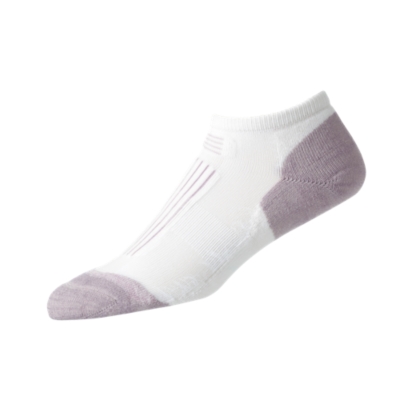 photo of product #