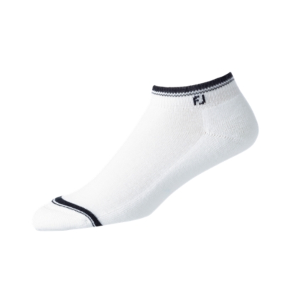 photo of product #