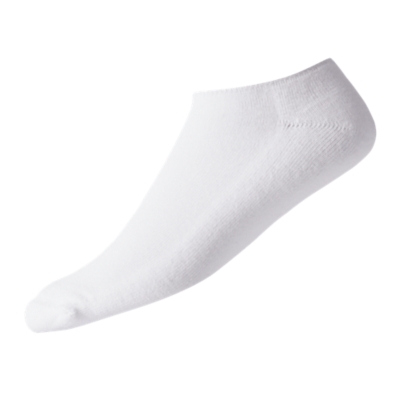 photo of product #