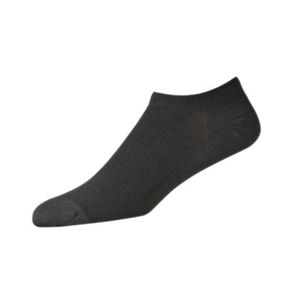 photo of product #
