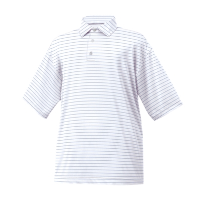 photo of product #