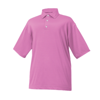 photo of product #
