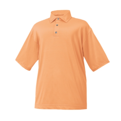 photo of product #