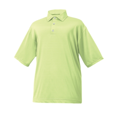 photo of product #