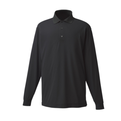 photo of product #