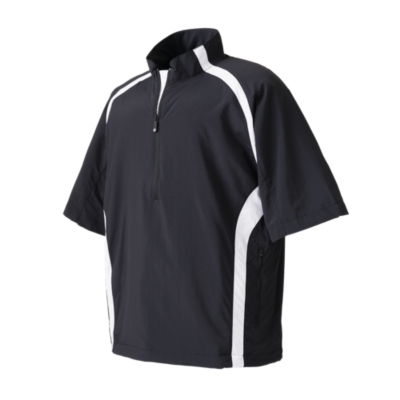 photo of product #