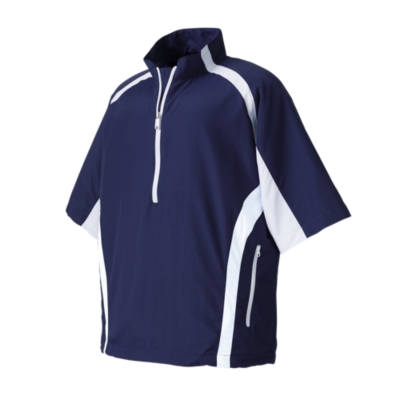 photo of product #