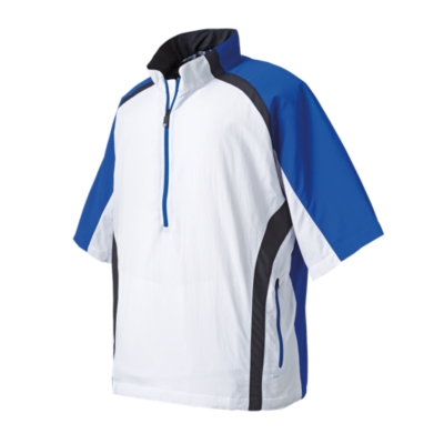 photo of product #