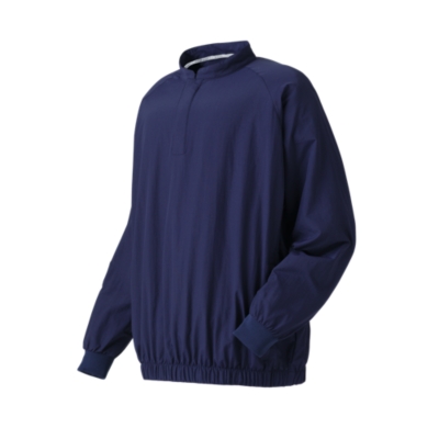 photo of product #