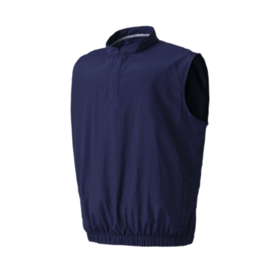 photo of product #