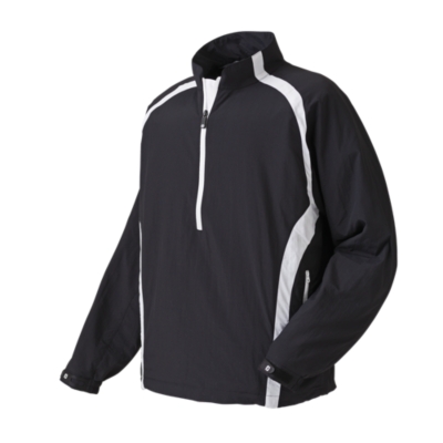 photo of product #