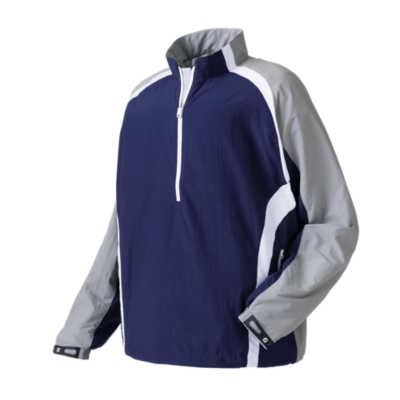 photo of product #