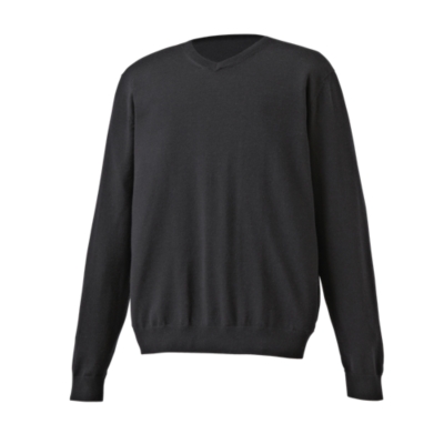 photo of product #