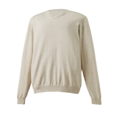 photo of product #
